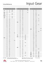 PTO Application Catalog-18
