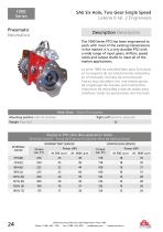 PTO Application Catalog-23
