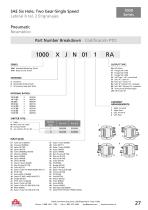 PTO Application Catalog-26