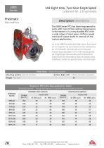 PTO Application Catalog-27