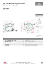 PTO Application Catalog-28