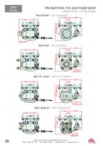 PTO Application Catalog-29
