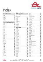 PTO Application Catalog-2