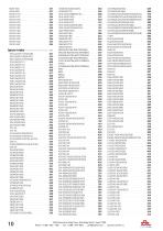PTO Application Catalog-9