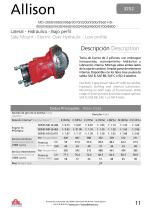 PTO Technical catalog-10