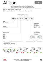 PTO Technical catalog-12