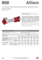 PTO Technical catalog-13