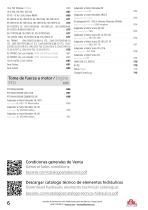 PTO Technical catalog-5