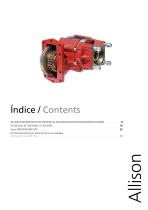 PTO Technical catalog-6