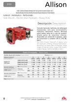 PTO Technical catalog-7