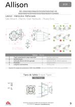 PTO Technical catalog-8