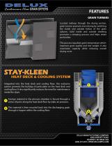GRAIN DRYERS-3