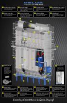 GRAIN DRYERS-4