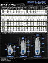 GRAIN DRYERS-5