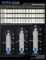 GRAIN DRYERS-6