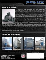 GRAIN DRYERS-7