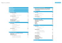 A Line ball valves and ideas-2