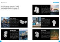 A Line ball valves and ideas-4