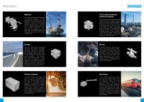 A Line ball valves and ideas-5