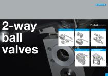 A Line ball valves and ideas-8