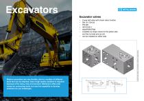 Mobile hydraulics. Simply ingenious.-3
