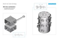 Mobile hydraulics. Simply ingenious.-5