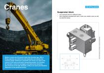 Mobile hydraulics. Simply ingenious.-6