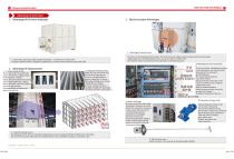 FM World Grain Dryer-2