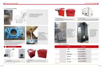 FM World Grain Dryer-3