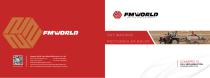 FMWORLD Balers-1