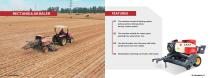 FMWORLD Balers-2