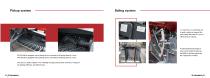 FMWORLD Balers-3