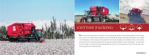 FMWORLD Cotton Picker-2