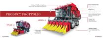 FMWORLD Cotton Picker-3