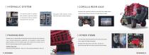 FMWORLD Cotton Picker-5