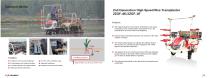 FMWORLD Rice Transplanter-11