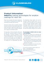 Deka­Tru® Coat­ing Tech­nol­ogy-1