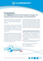 Deka­Tru® Coat­ing Tech­nol­ogy-1