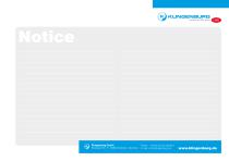 Overview Ro­tary Heat Ex­changer-12