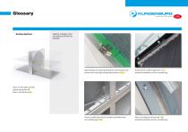 Overview Ro­tary Heat Ex­changer-5