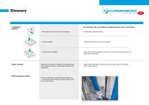 Overview Ro­tary Heat Ex­changer-6
