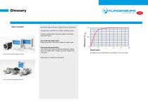 Overview Ro­tary Heat Ex­changer-7
