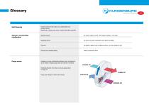 Overview Ro­tary Heat Ex­changer-8