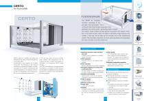 Product Overview-10
