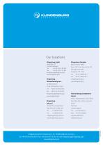 Product Overview-11