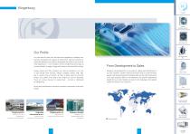 Product Overview-2
