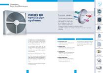 Product Overview-3