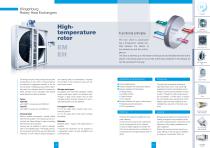 Product Overview-5
