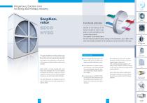 Product Overview-6