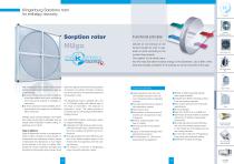 Product Overview-7
